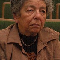 Валерия Борисовна Богуславская