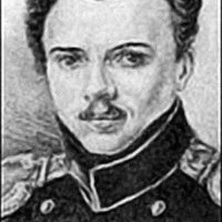Павел Павлович Белецкий-Носенко