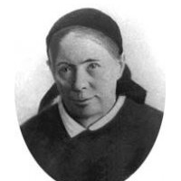 Елизавета Григорьевна Бекетова