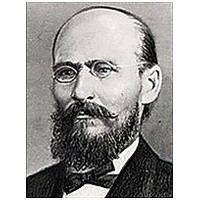Янис-Фридрих Бауманис