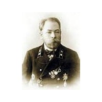 Иван Иванович Байков