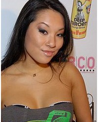 Asa Akira / Аса Акира - Порнофильмы и ролики онлайн