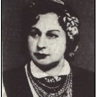 Наталья Арсеньева