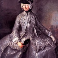 Анна Амалия Прусская