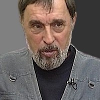 Анатолий Аляшев