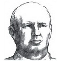Ивчук Василий Яковлевич