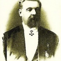 Николай Иванович Иванов