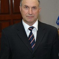 Анатолий Иванович Матерн
