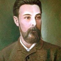 Андрей Сергеевич Мещерский