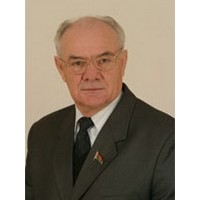 Попов Вадим Александрович