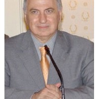 Ахмад Чалаби