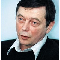 Михаил Владимирович Донской