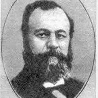 Александр Фёдорович Второв