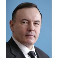 Владимир Александрович Васильев