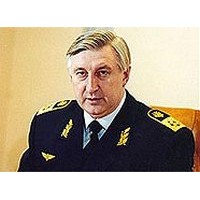 Николай Емельянович Аксёненко