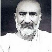 Абдул Гаффар-хан