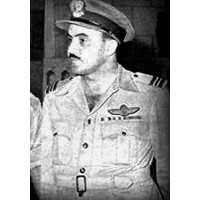 Абдель Латиф Махмуд аль-Богдади
