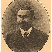Таиров Василий Егорович