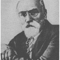 Давид Борисович Рязанов