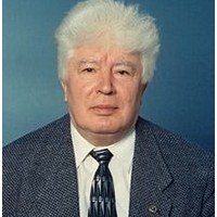 Раиль Гумерович Кузеев