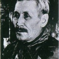 Кадышев, Семён Прокопьевич