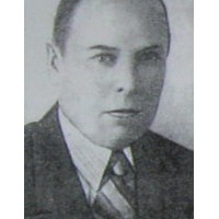 Алексей Иванович Алыпов