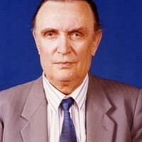 Труфанов Юрий Николаевич