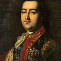 Алексей Григорьевич Разумовский