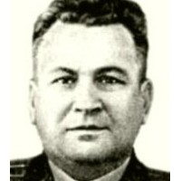 Александр Сергеевич Бутко