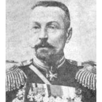Александр Васильевич Брилевич