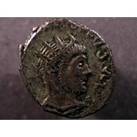 Боноз (римский император)
