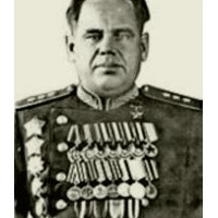 Александр Николаевич Боголюбов