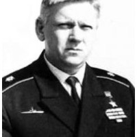 Вадим Леонидович Березовский