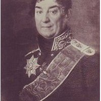 Николай Александрович Ахвердов