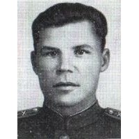 Семён Павлович Алпеев