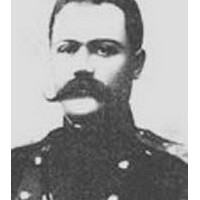 Абхази Константин Николаевич