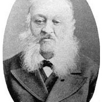 Александр Алексеевич Татаринов