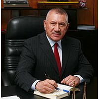 Алмаз Турдуметович Ибрагимов
