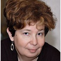 Ольга Варшавер