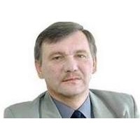 Юрий Владимирович Азарёнок