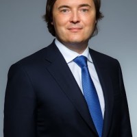 Андрей Юрьевич Молчанов