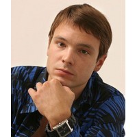 Алексей Александрович Чадов