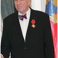 Сергей Юрский