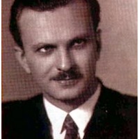 Юрий Тимошенко