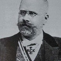 Александр Сергеевич Танеев