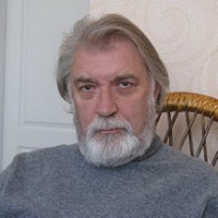 Юрий Николаевич Сбитнев