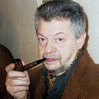 Анатолий Кобенков