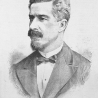 Франц Венцеслав Ержабек