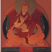 Далай-лама VI