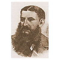 Александр Алексеевич Васильчиков